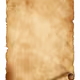 0x23892c26469c6cc9b75eb2493ae179141792ce73