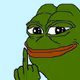 0x23892d6625623b21a917cd8ad2d0f28941196fd8