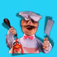 0x238932ec4033803672c14a7bd26289b89fc9d3c5