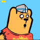 Berenstain_Bearz