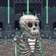 NFT_Addictionz