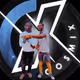 OfficialAnthony