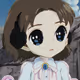 vincentanimeuwu