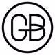 GiftingBrands