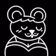 Maminami