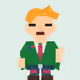 pixel_boys_mon