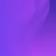 0x238c147455a37627086de50f7b882585587e7776