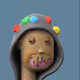 0x238c2aa0256ed37b19d71c14870cba7408df8bea