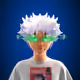 MarkyMarkMC