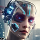 CyborgCyberPunks