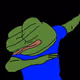 0x238d3bda0737a3f639686087fb06ff2d84810a6d