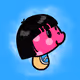 aonorinomori