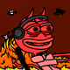 qqqq-888
