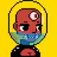 0x238f06015b44515ffa23ee0efa332c570d9d48a5
