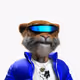 NFTDominar