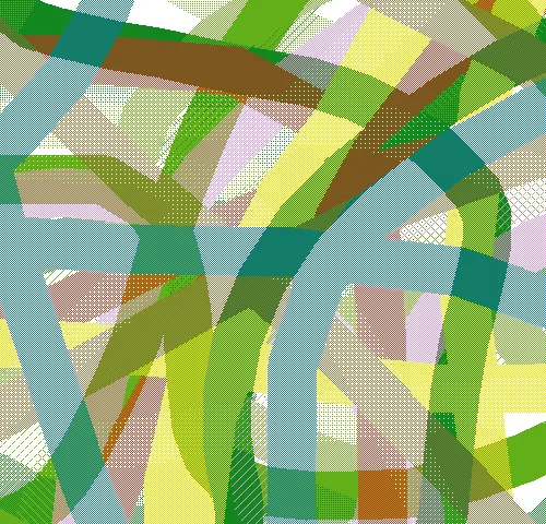 OpenSea banner for @ATTRACTS