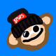 0x2390709d4429c91517c76d79a7c16b92bf8e22cd