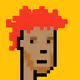 0x2391be5d95b043a46854f731ae50db58cf08d557