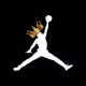 thejumpman