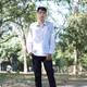 lookjeabcg
