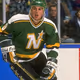 MN_Northstars