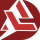 0x23961379ec7247c17d5b96c4e92d01eafcb044d3
