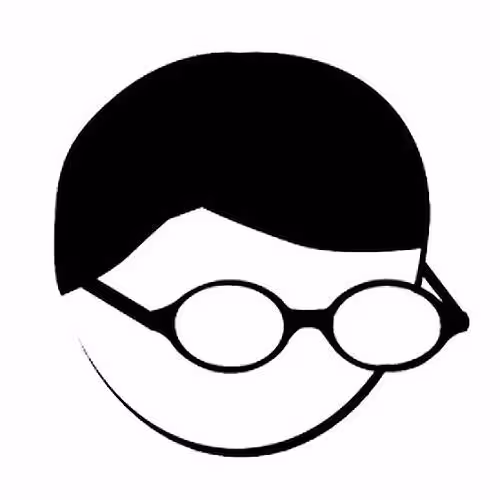 OpenSea profile picture for @IDS