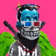 0x23976f2c9925e2559f0283c8b030c14f15ad989f