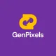 GenPixels_Dyployer