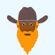 AWildBeard