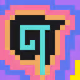 geminitourist