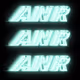 artnotreal