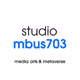 mbus703