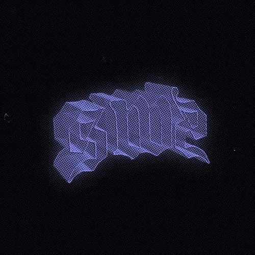OpenSea profile picture for @recount