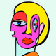 Lizzy_P