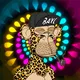 Raptoz