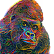 BasedBonobo_Arts