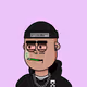 Sillyman420