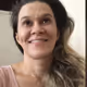 SIMOESLA