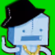 akaMomo