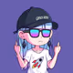 TsukasaStyles