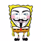 MrParadox