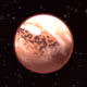 PlaNetFTs