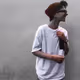 Iufian
