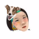 maymayz