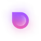 BearBite