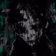 chainvirus