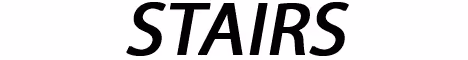 OpenSea banner for @STAIRS