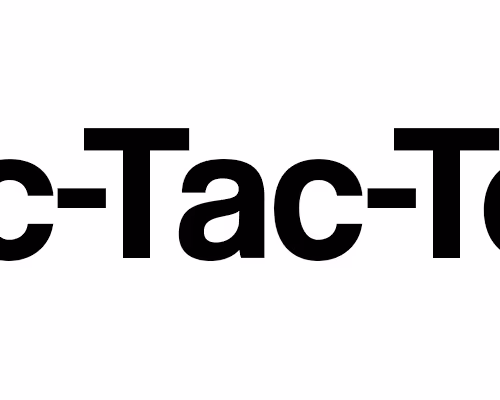 OpenSea banner for @TicKs