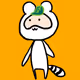 Ponkichi_Pon013